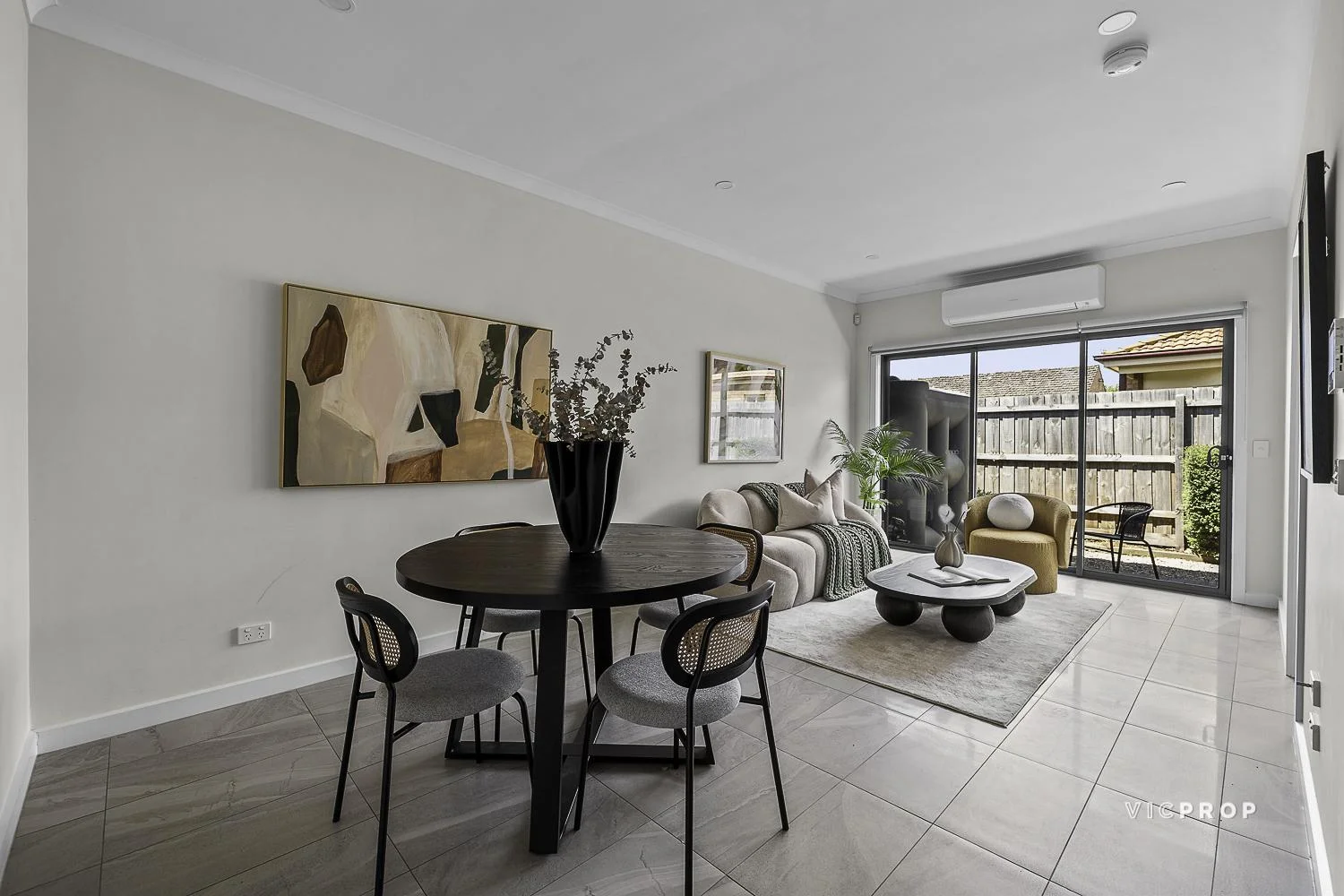 Additional image 6 of 3/64 Becket Street North, Glenroy VIC 3046