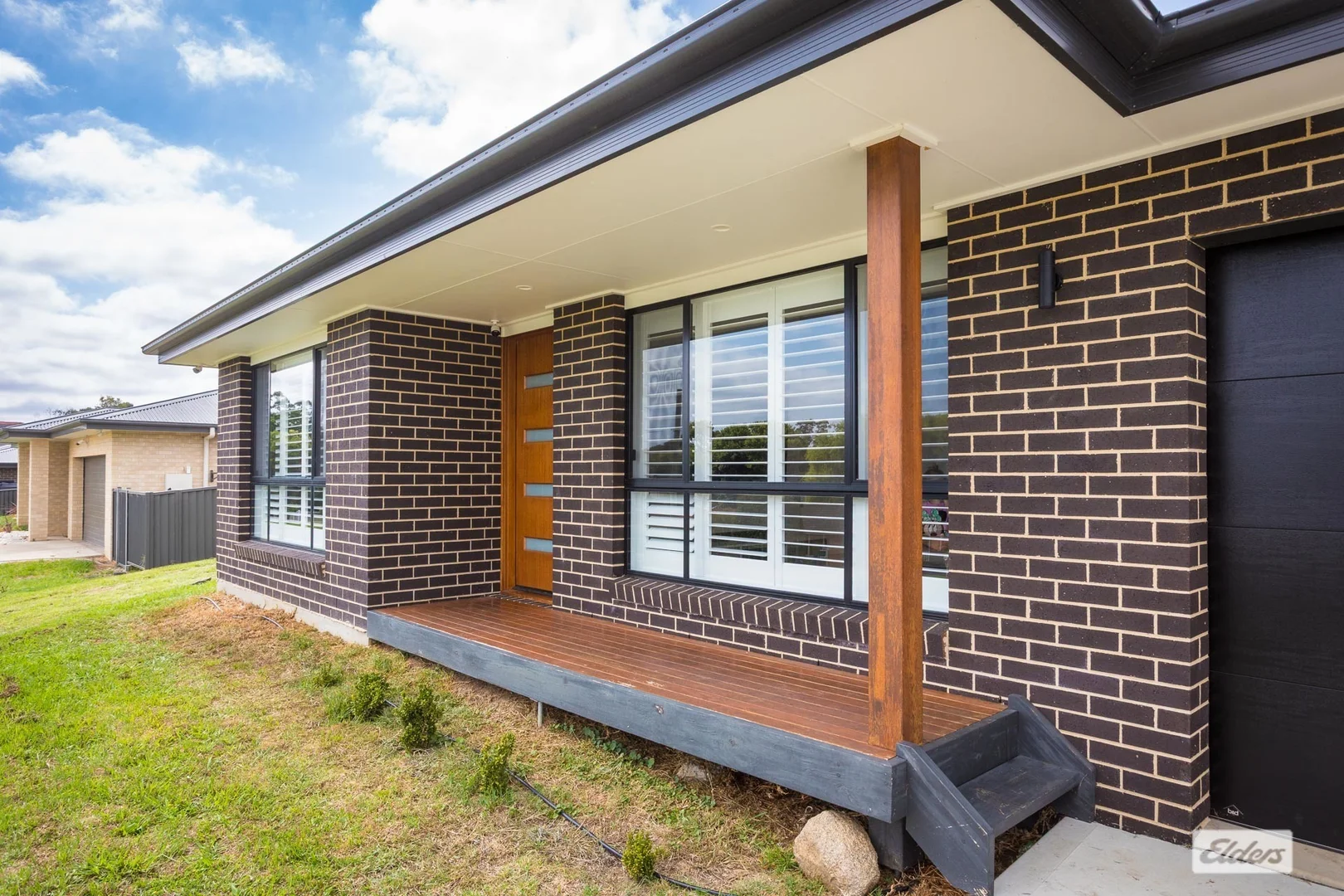 Additional image 4 of 42 Howard Avenue, Bega NSW 2550