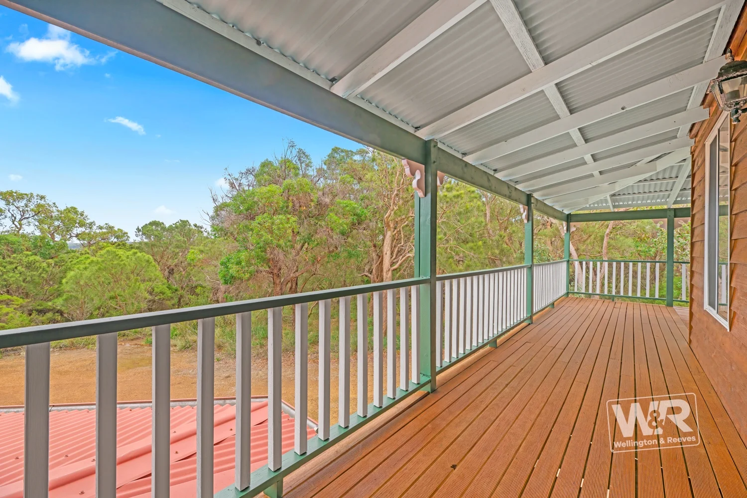 Additional image 28 of 730 South Coast Highway, Hay WA 6333