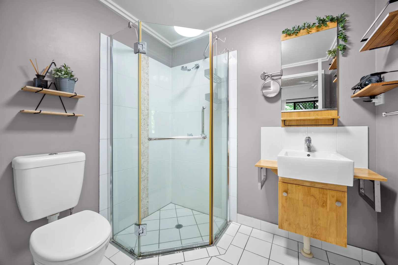 Additional image 7 of 229/2-8 Rigg Street, Woree QLD 4868