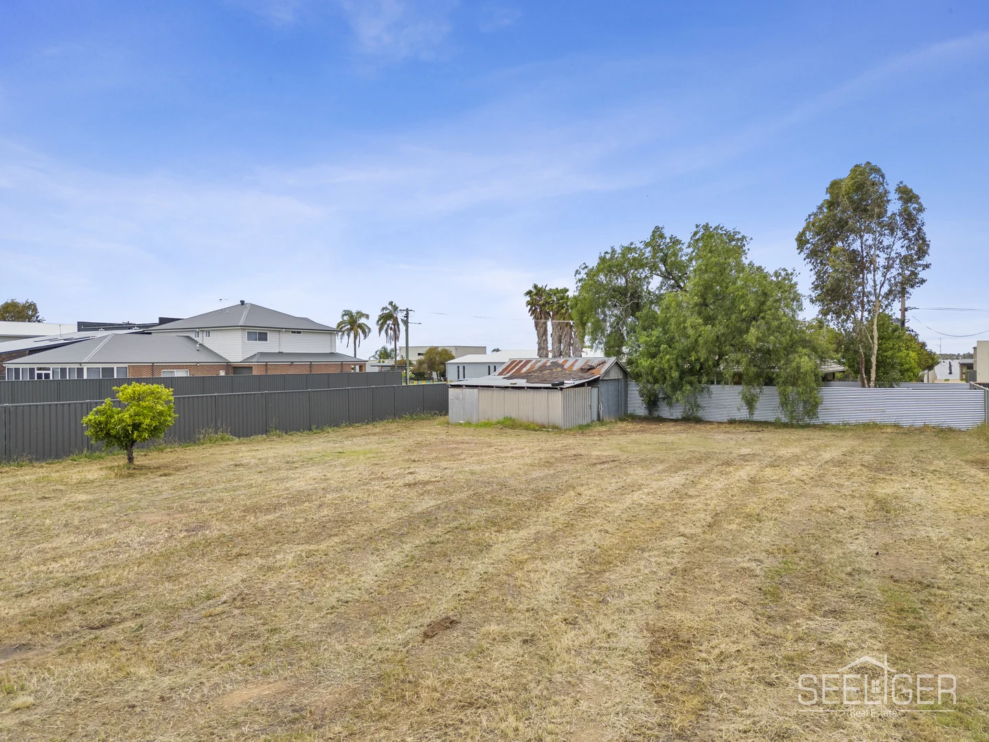 Additional image 11 of 36 Lang Street, Mulwala NSW 2647