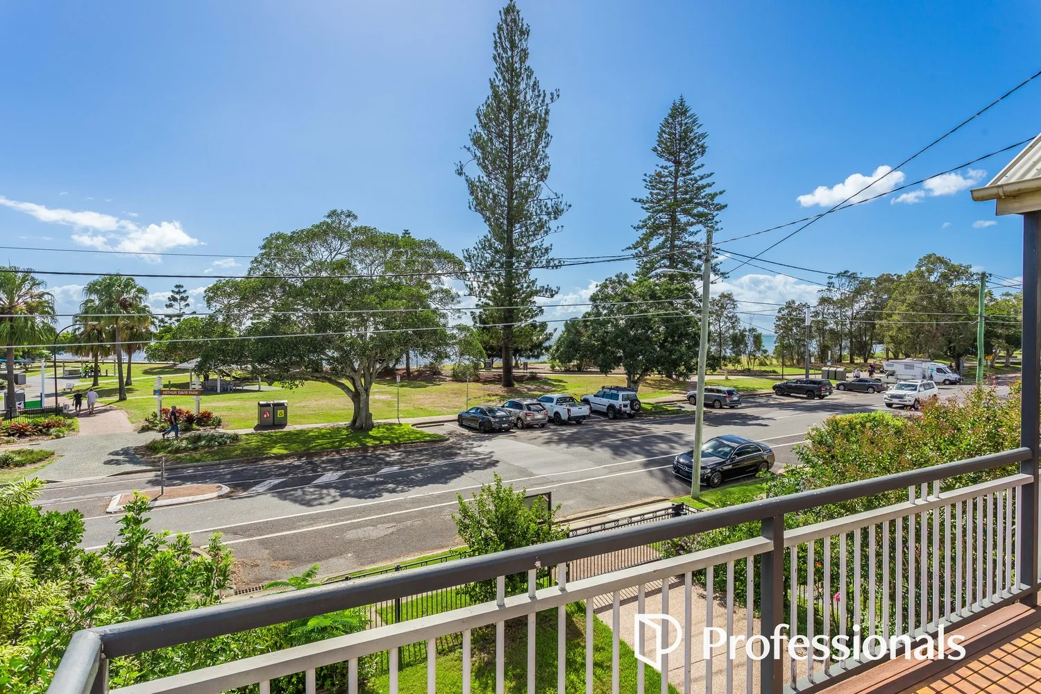 Additional image 13 of 176 Flinders Parade, Sandgate QLD 4017