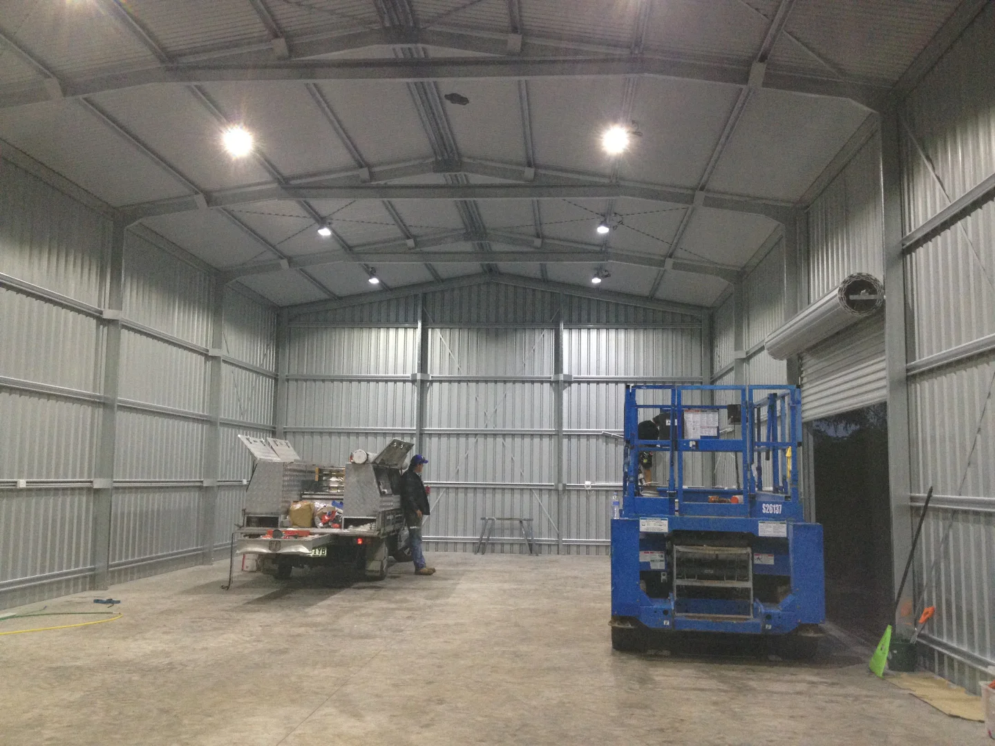 Additional image 16 of 435-451 Blackall Range Road, West Woombye QLD 4559