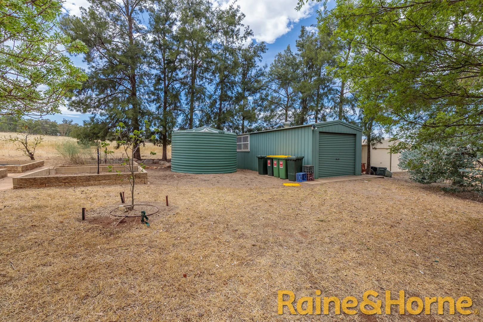 Additional image 17 of 7 Boree Drive, Dubbo NSW 2830