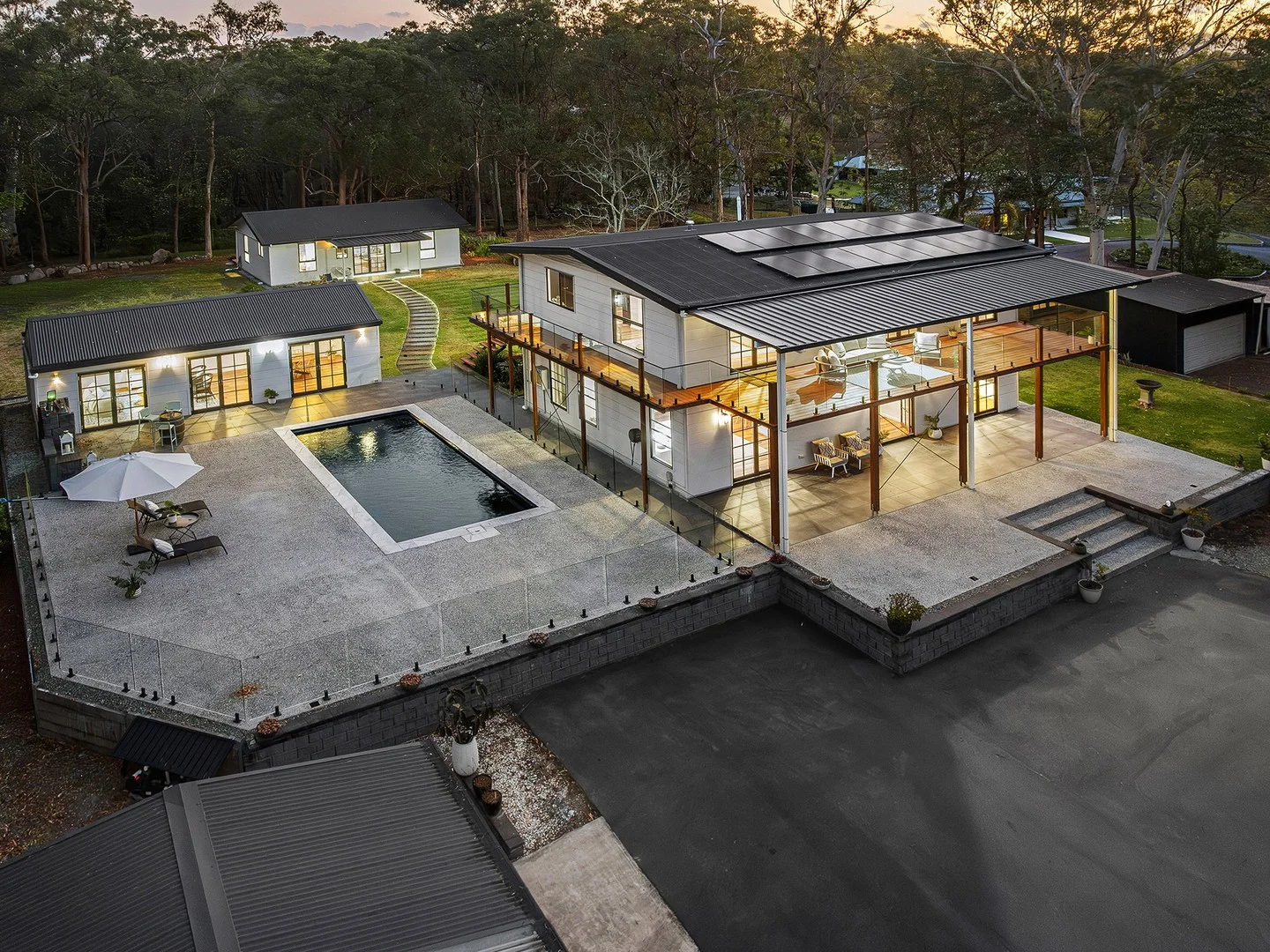 103 Warriewood Street, Chandler QLD 4155