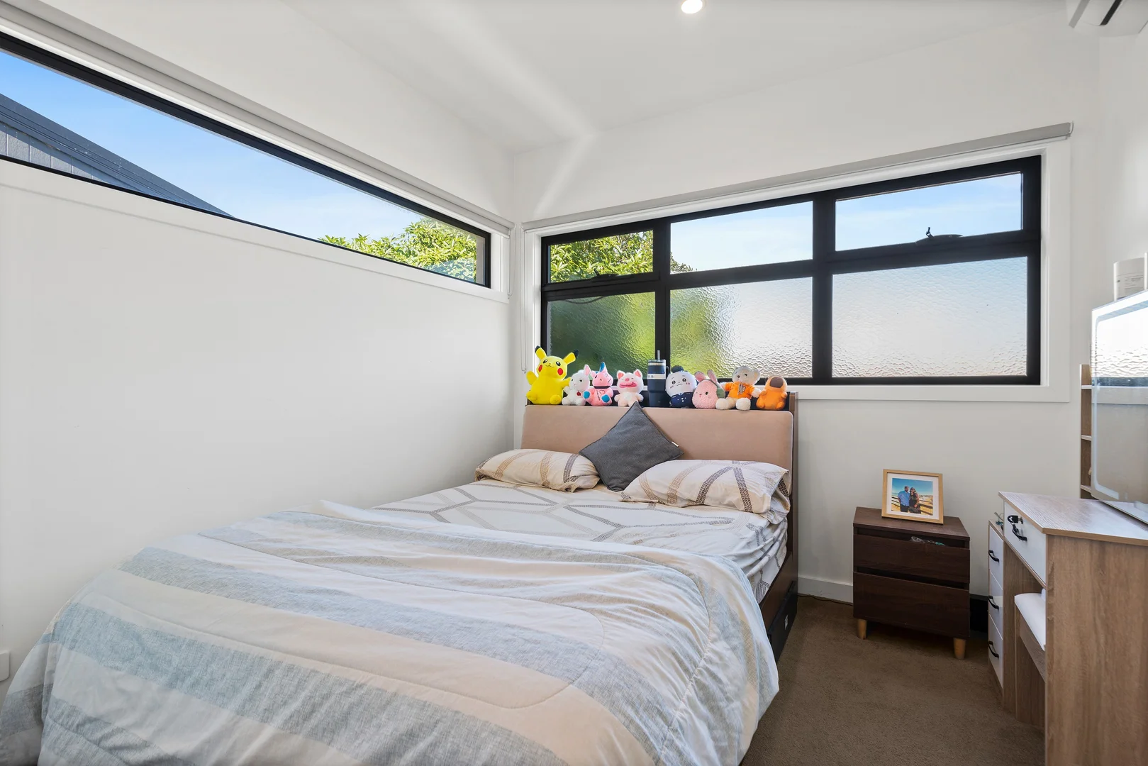 Additional image 6 of 7/3-5 Lodden Street, Sunshine North VIC 3020