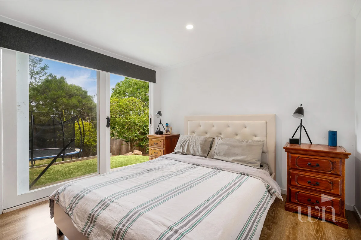 Additional image 12 of 9 Cambridge Road, Mount Martha VIC 3934