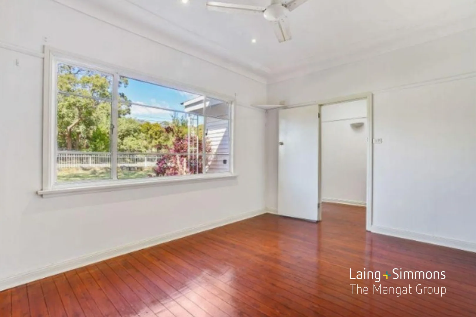 Additional image 3 of 161 Wentworth Avenue, Wentworthville NSW 2145