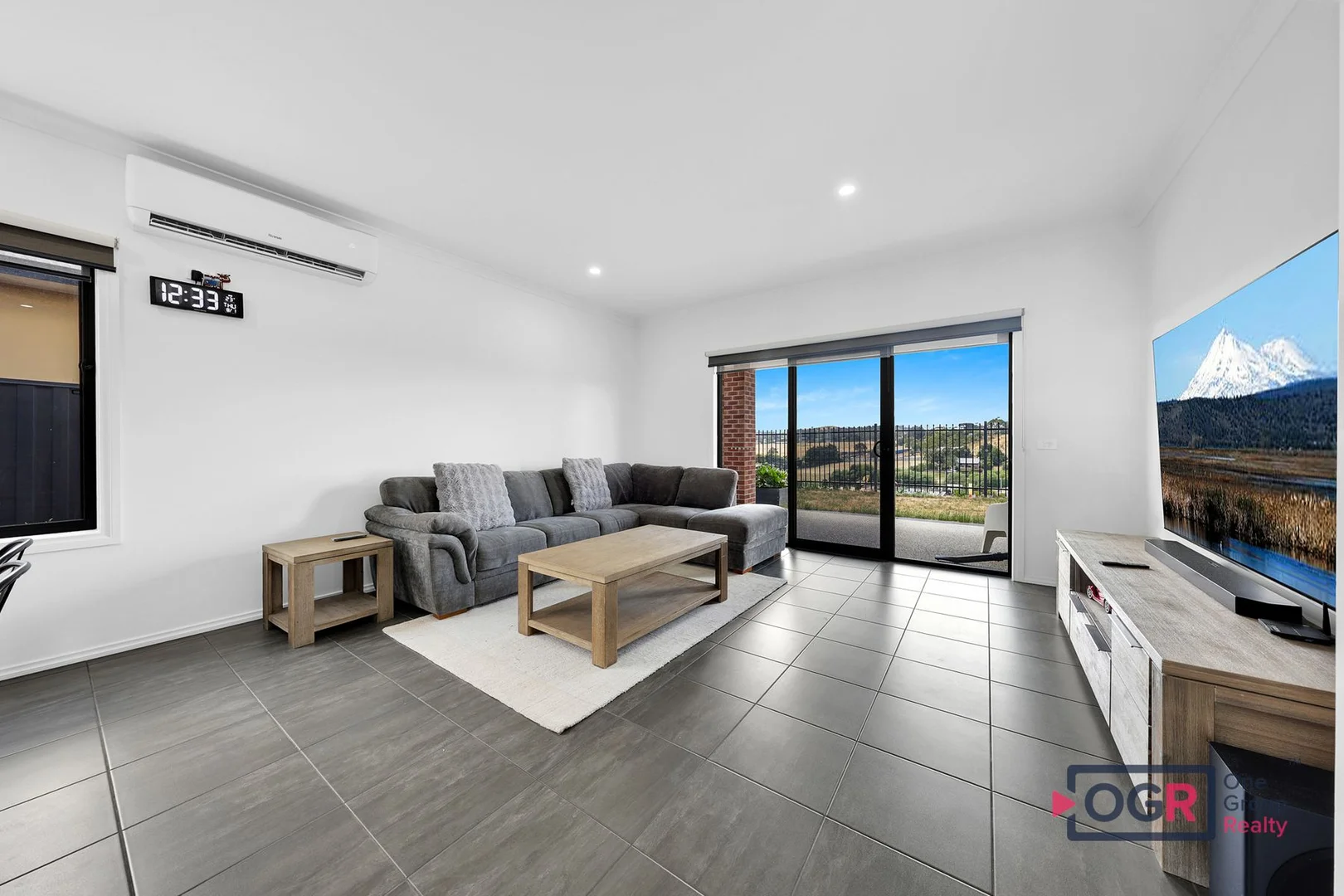 Additional image 2 of 13 Malthouse Street, Kilmore VIC 3764