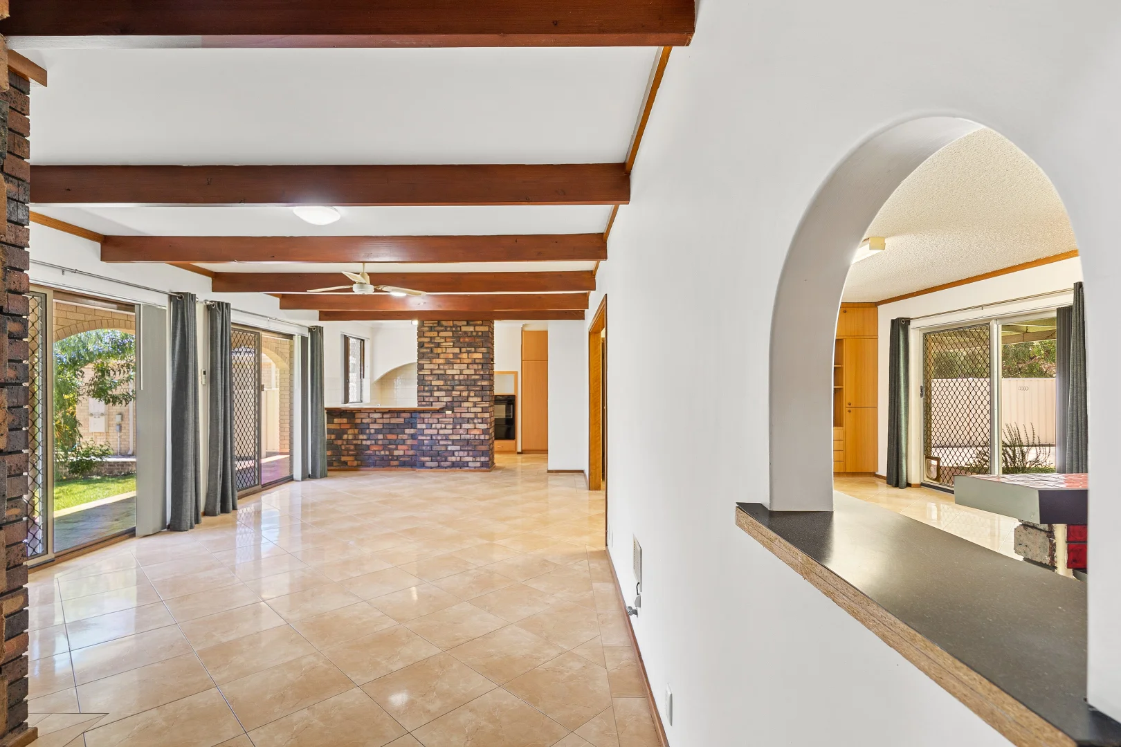 Additional image 10 of 21 Perseus Road, Silver Sands WA 6210