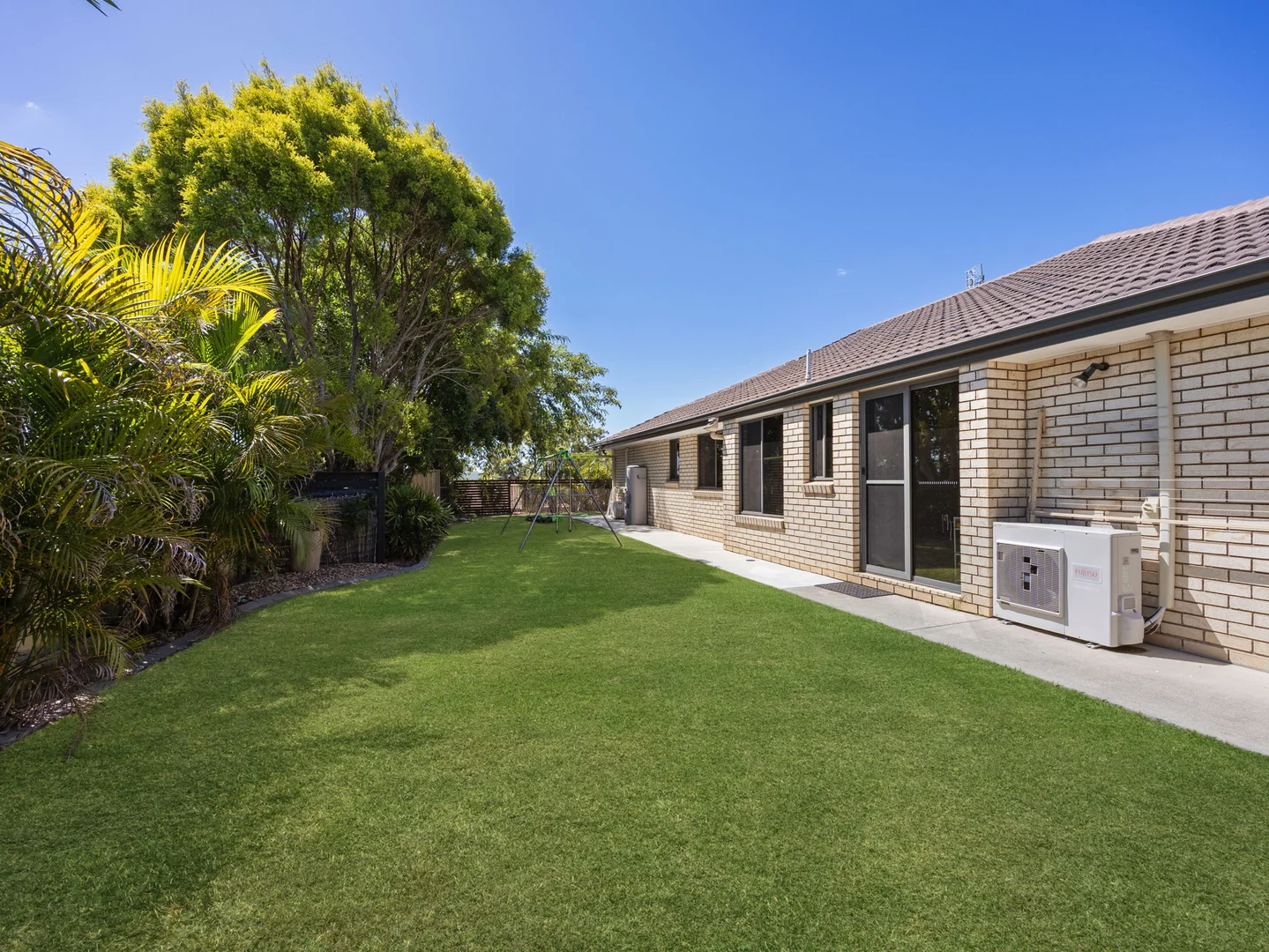 Additional image 20 of 50 Titmarsh Circuit, Fernvale QLD 4306