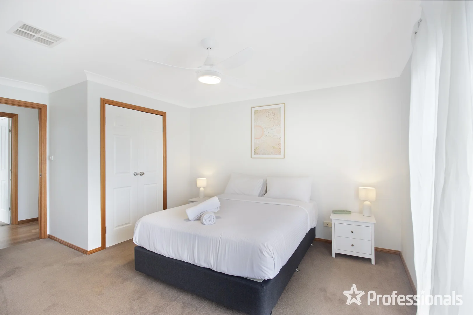 Additional image 14 of 12 Kincora Place, Bourkelands NSW 2650