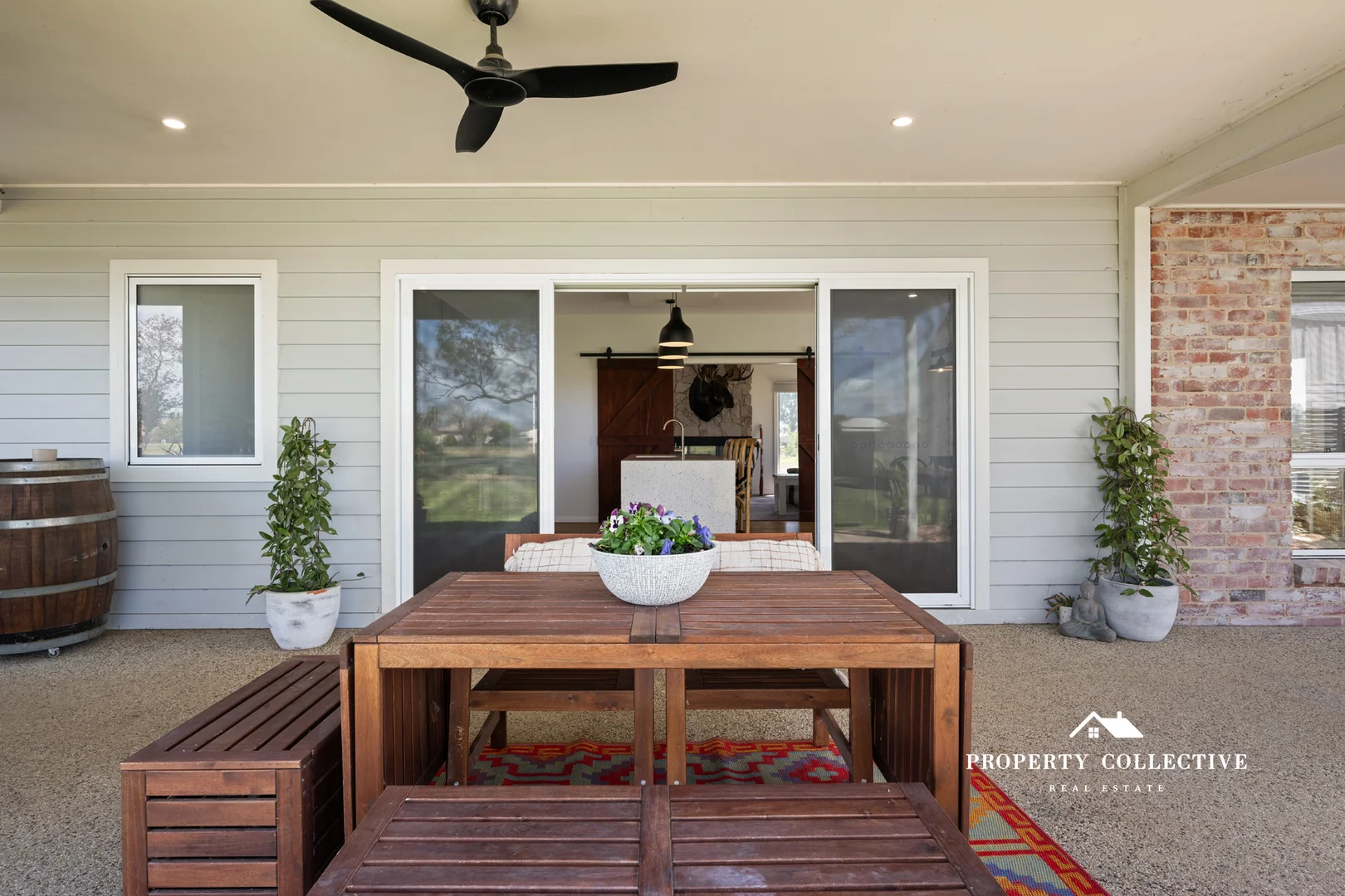 Additional image 24 of 26 Nyberg Close, Moyhu VIC 3732