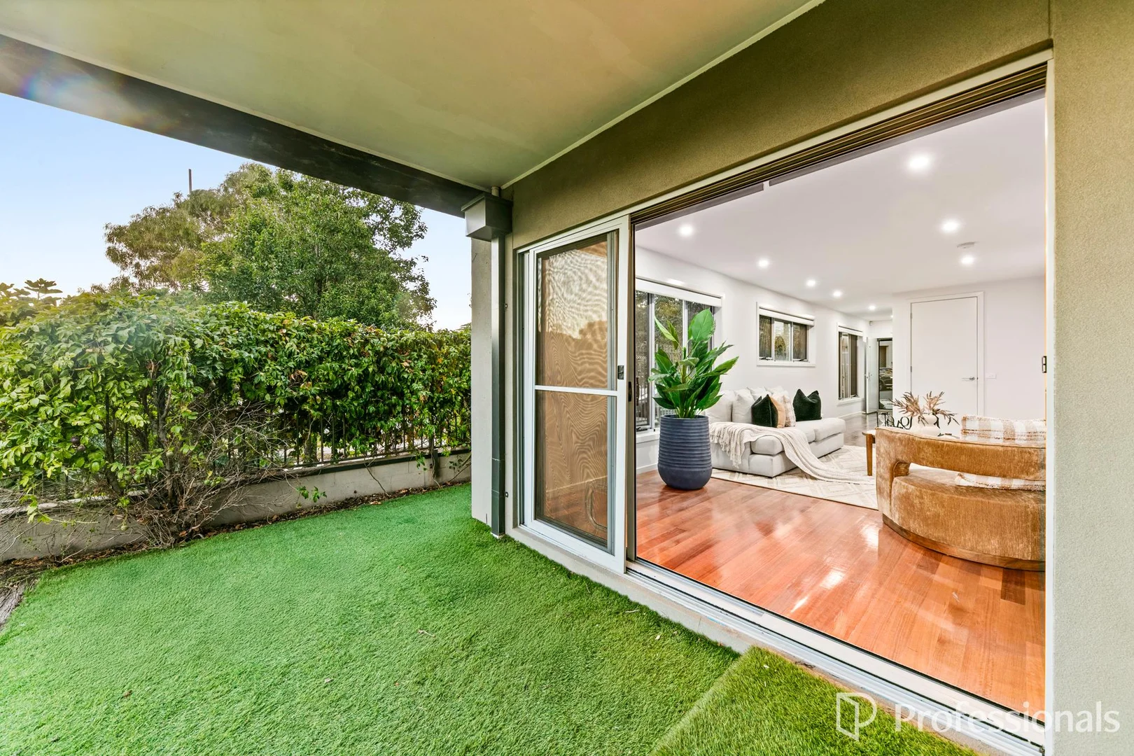 Additional image 27 of 1/13 Greville Street, Caroline Springs VIC 3023