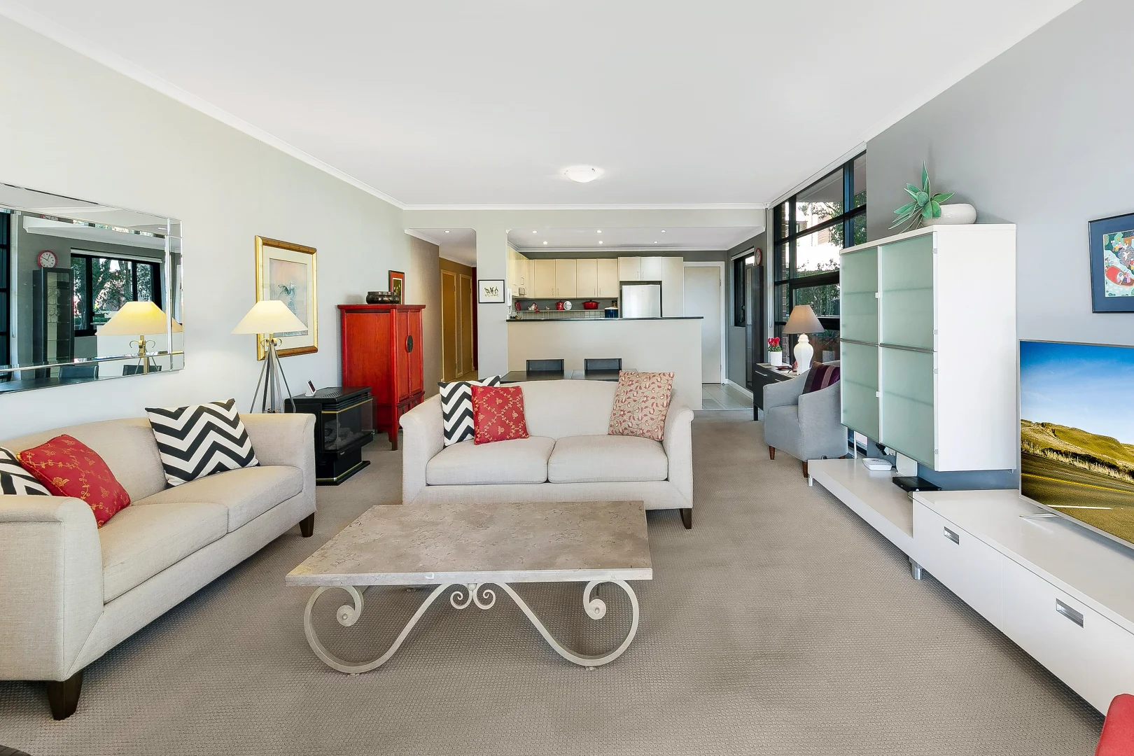 Additional image 5 of 103/23 Kendall Inlet, Cabarita NSW 2137