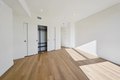 Additional image 33 of 1110 S Spaulding Ave, Los Angeles, CA, 90019