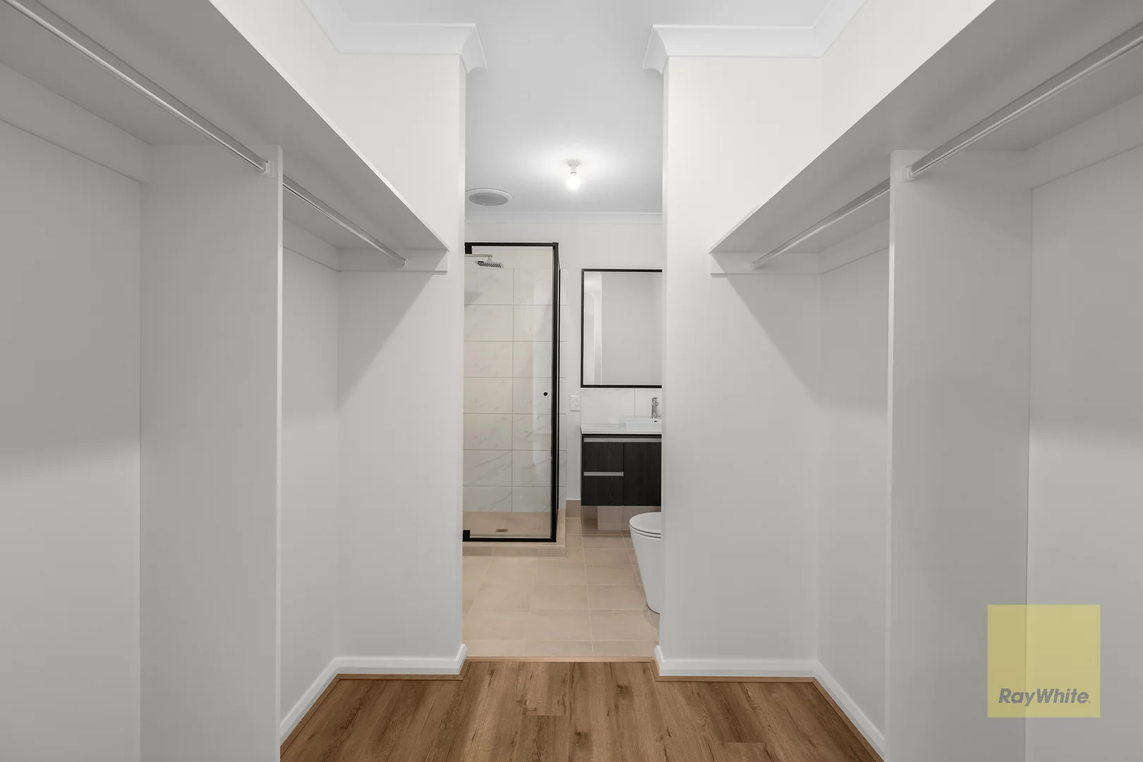 Additional image 9 of 23 Bray Street, Deanside VIC 3336