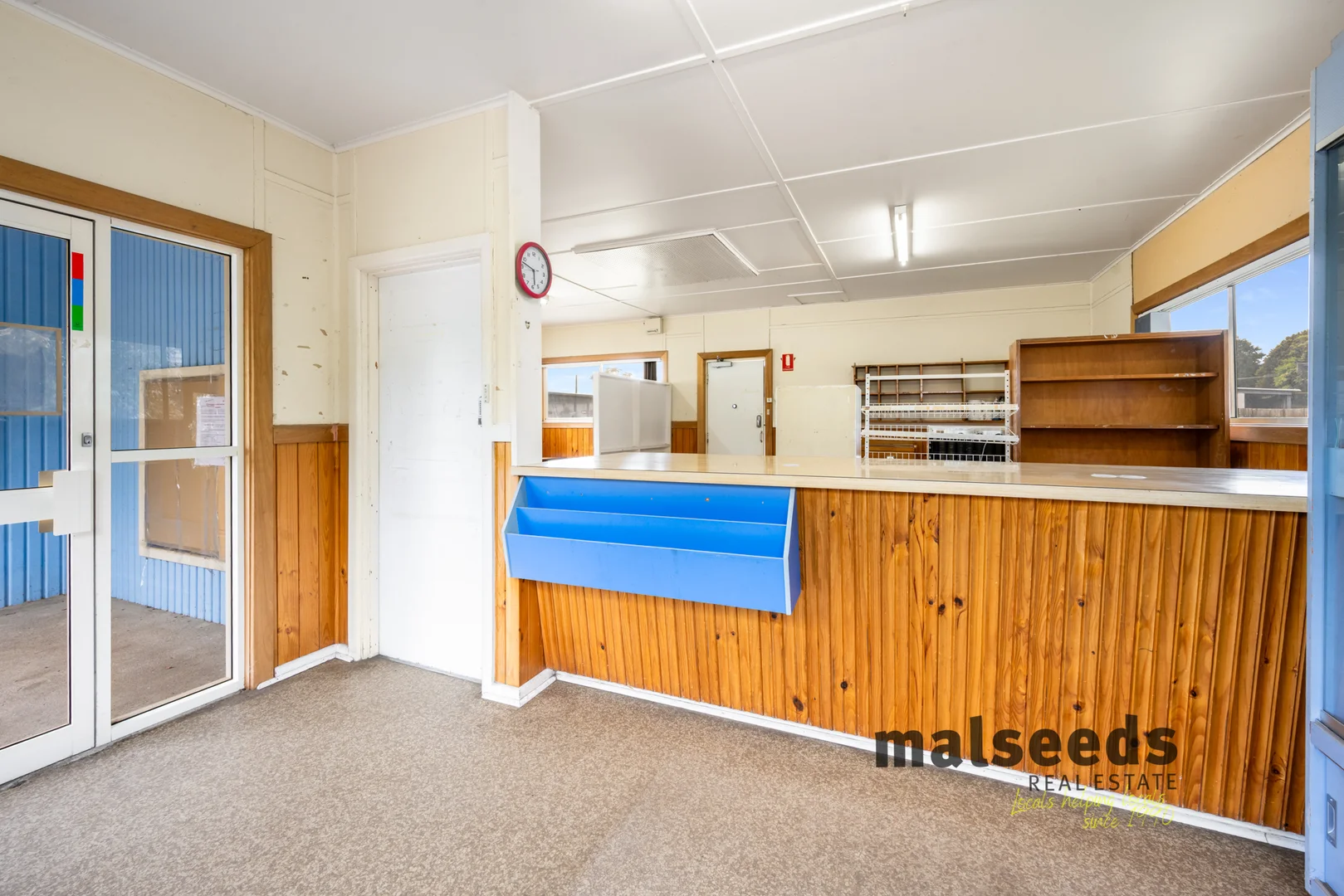 Additional image 9 of 12 Hunkin Terrace, Nangwarry SA 5277