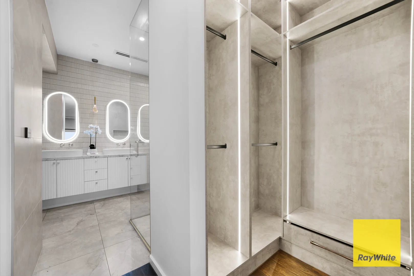 Additional image 27 of 33 Tournament Drive, Sanctuary Lakes VIC 3030