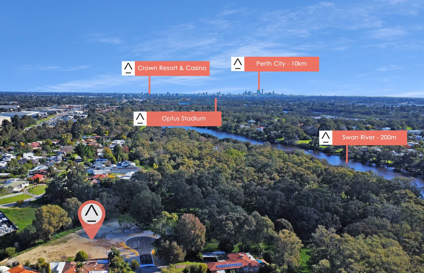 Additional image 7 of 15 Loder Way, South Guildford WA 6055
