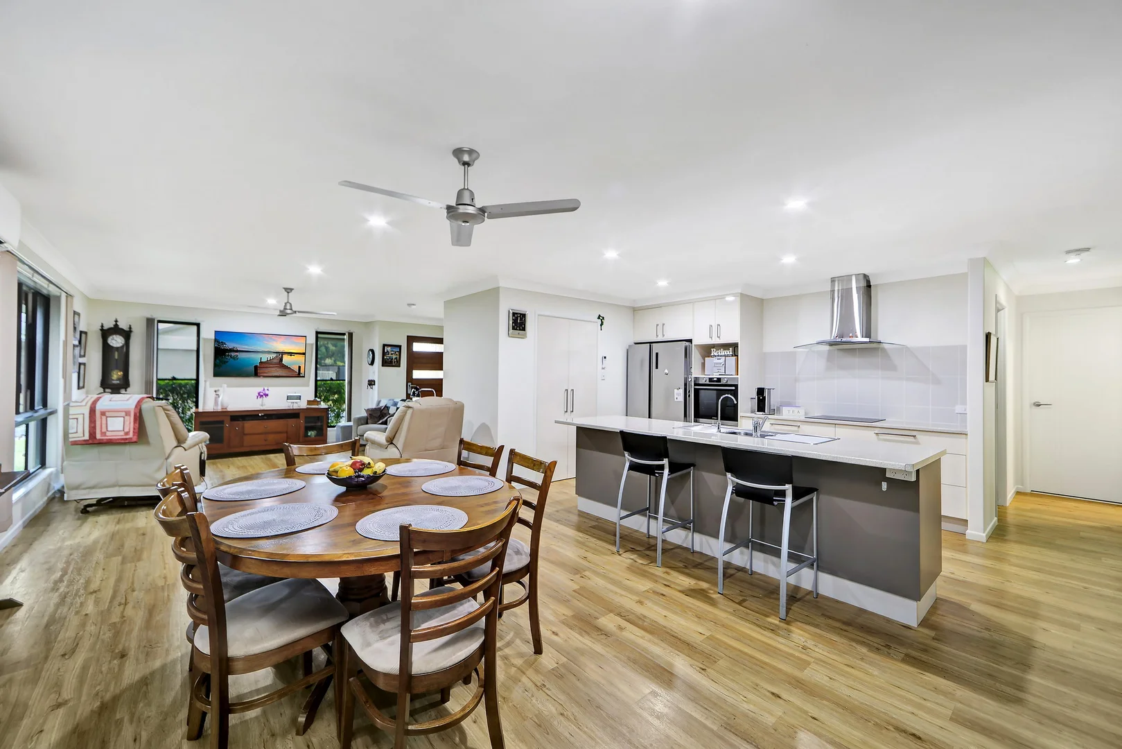 Additional image 7 of 9 Oasis Court, Bundaberg North QLD 4670