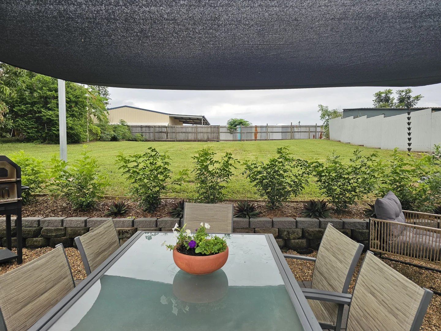 Additional image 24 of 48 Canberra Street, Ayr QLD 4807