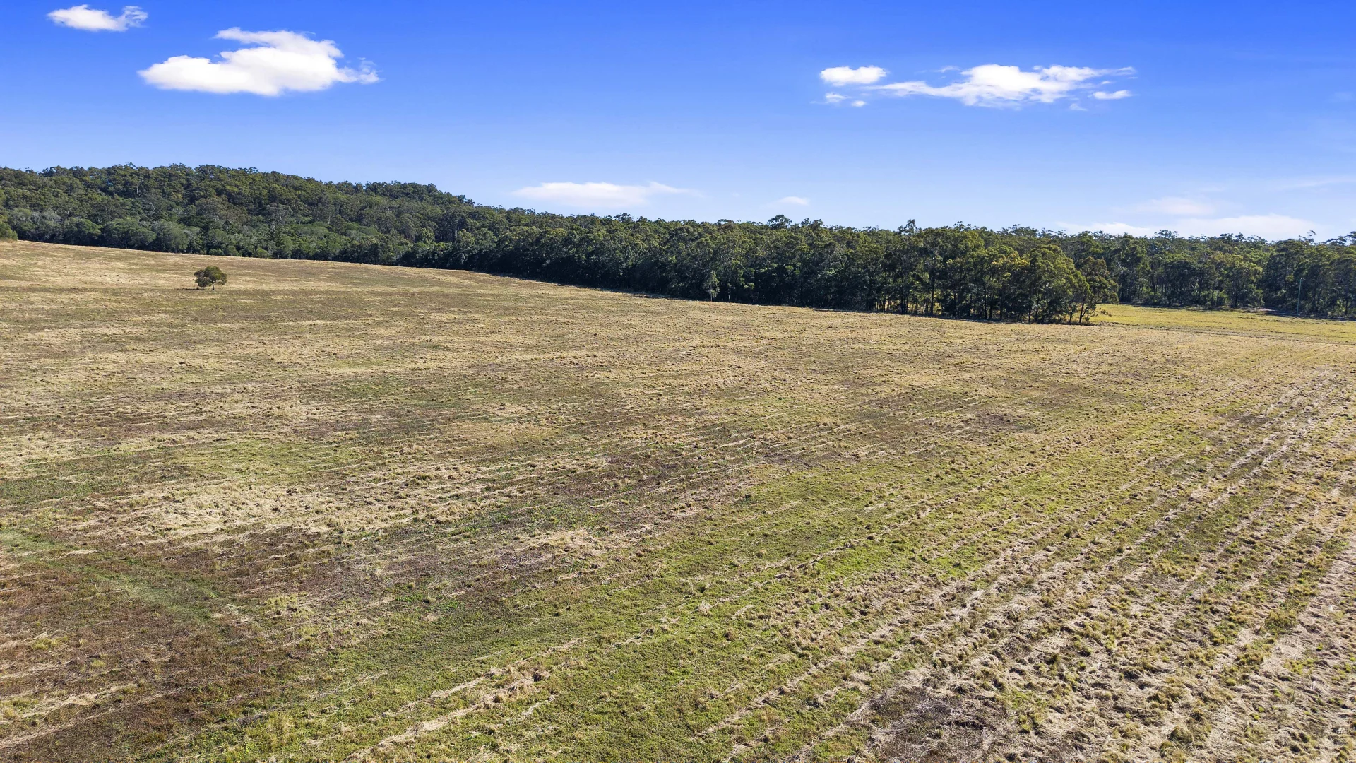 Additional image 8 of Lot 10 Torbanlea-Pialba Road, Takura QLD 4655