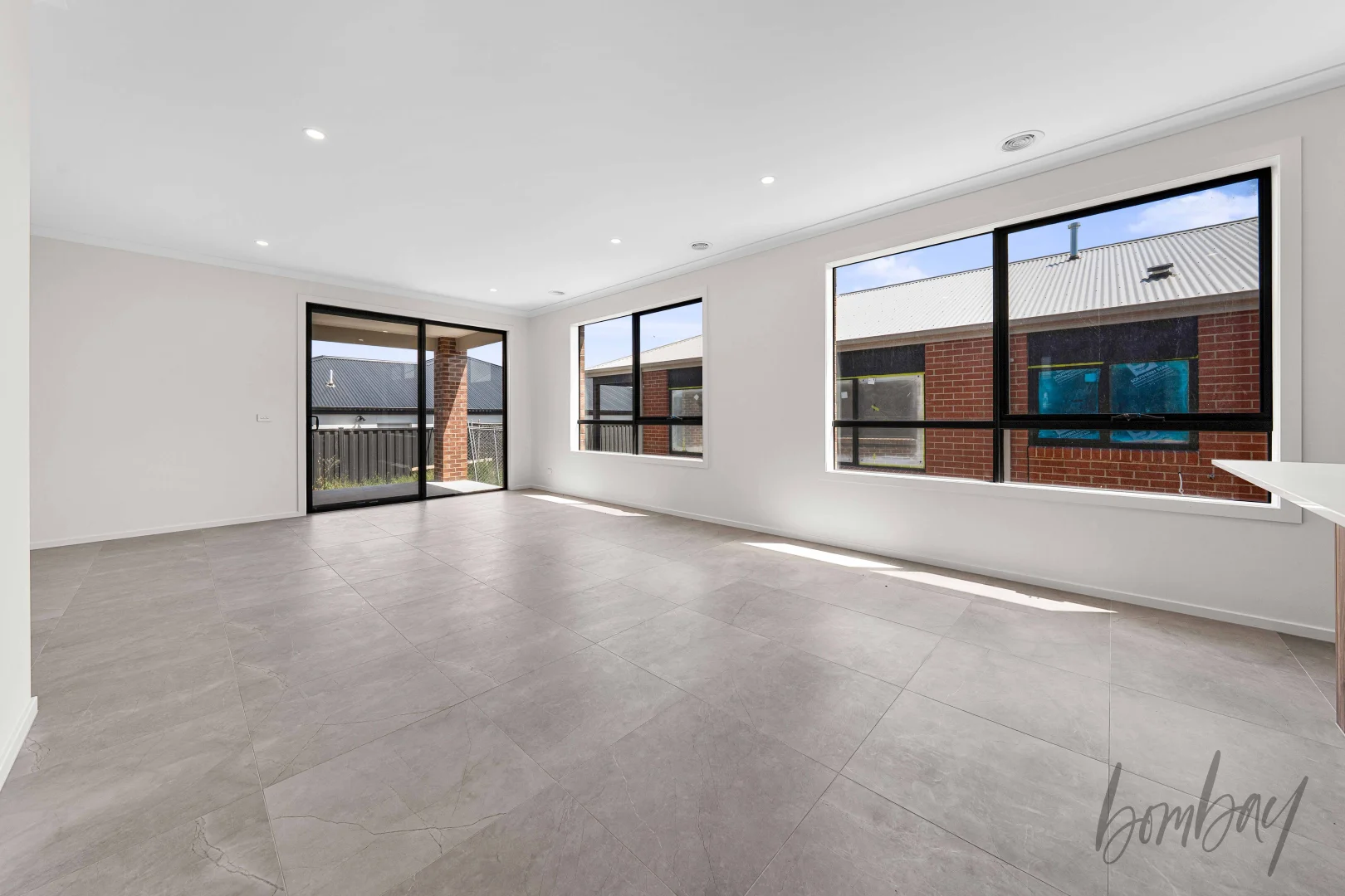 Additional image 6 of 28 Lumin Boulevard, Kalkallo VIC 3064