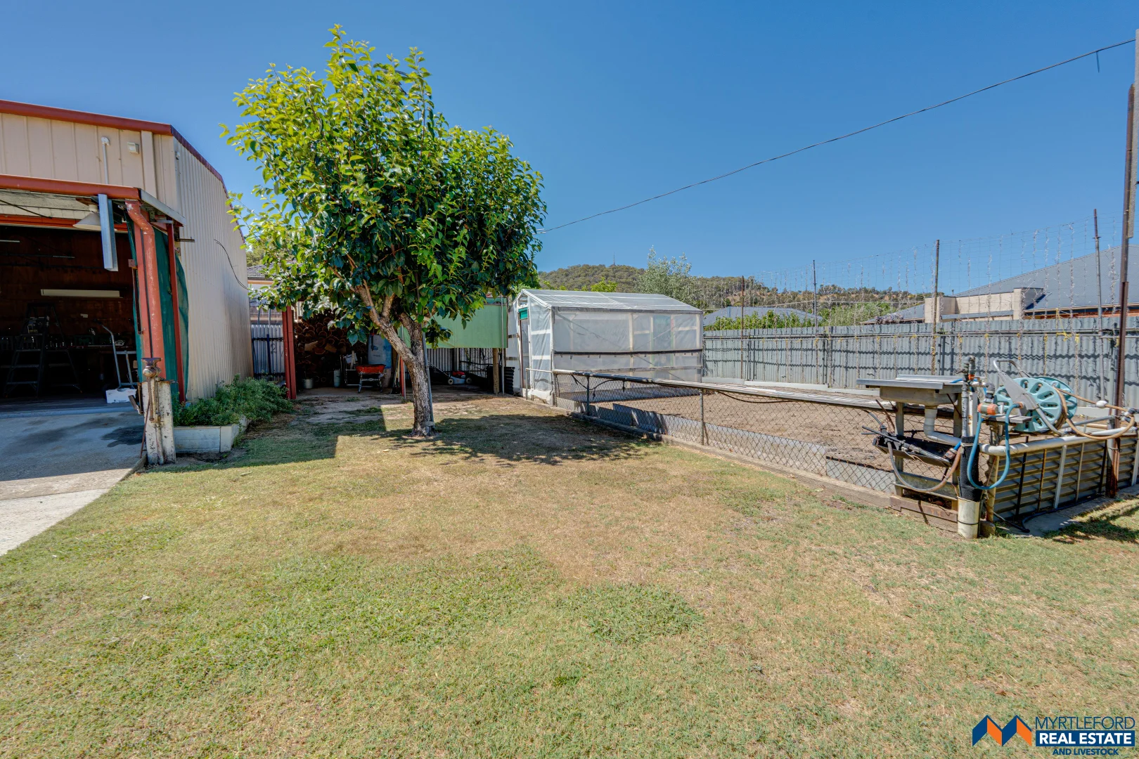 Additional image 20 of 168 Standish Street, Myrtleford VIC 3737