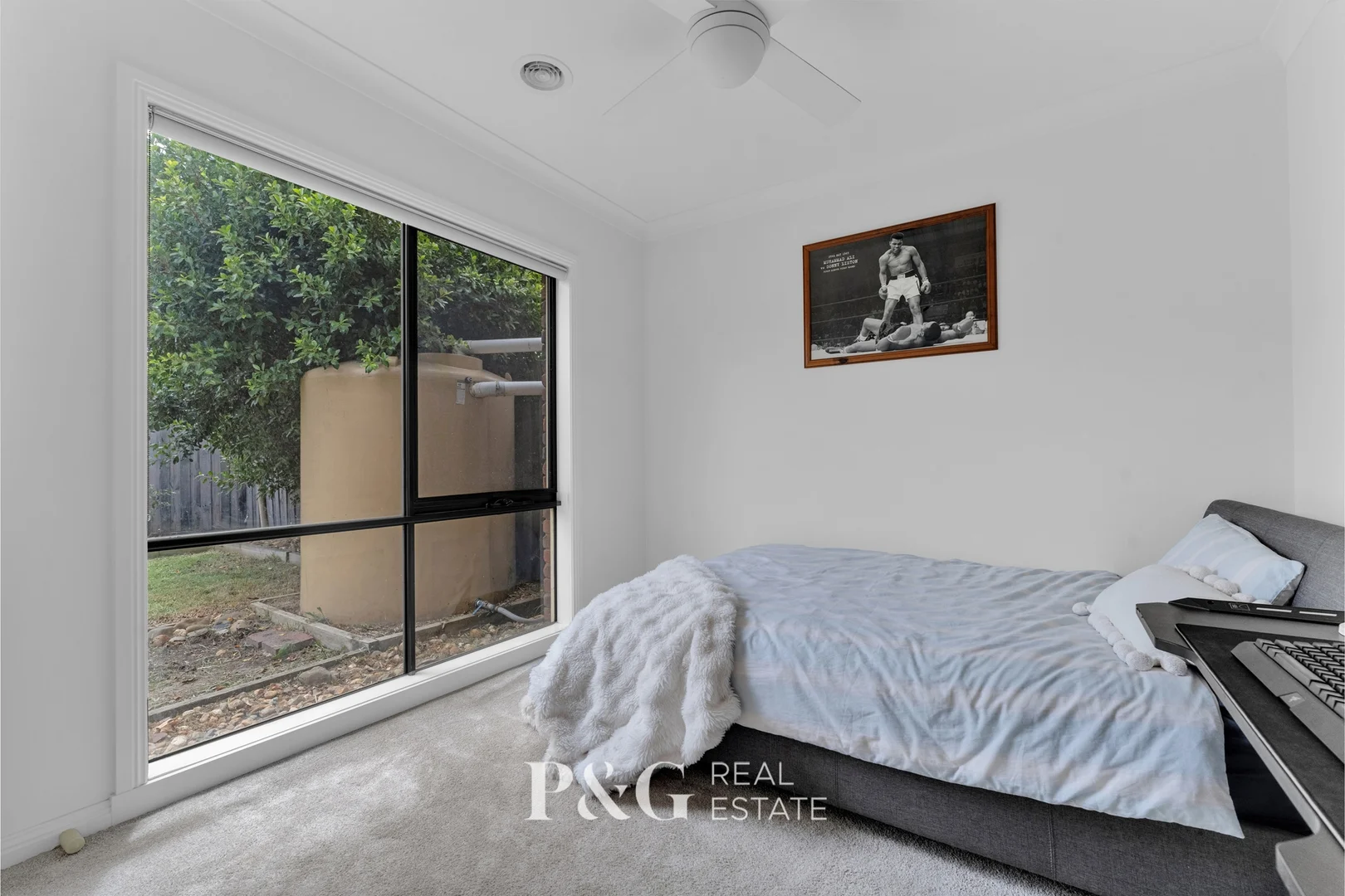 Additional image 7 of 2 Wallingford Place, Narre Warren South VIC 3805