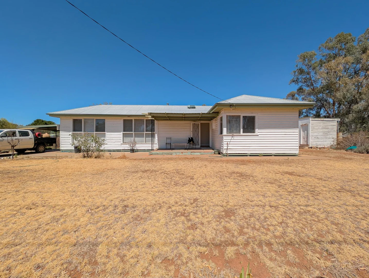 Additional image 13 of 21 Cecil Street, Culgoa VIC 3530