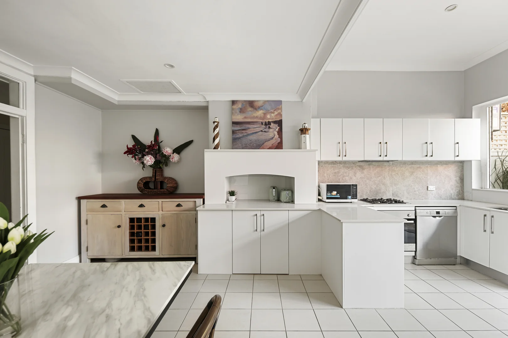 Additional image 10 of 23 East Esplanade, Manly NSW 2095