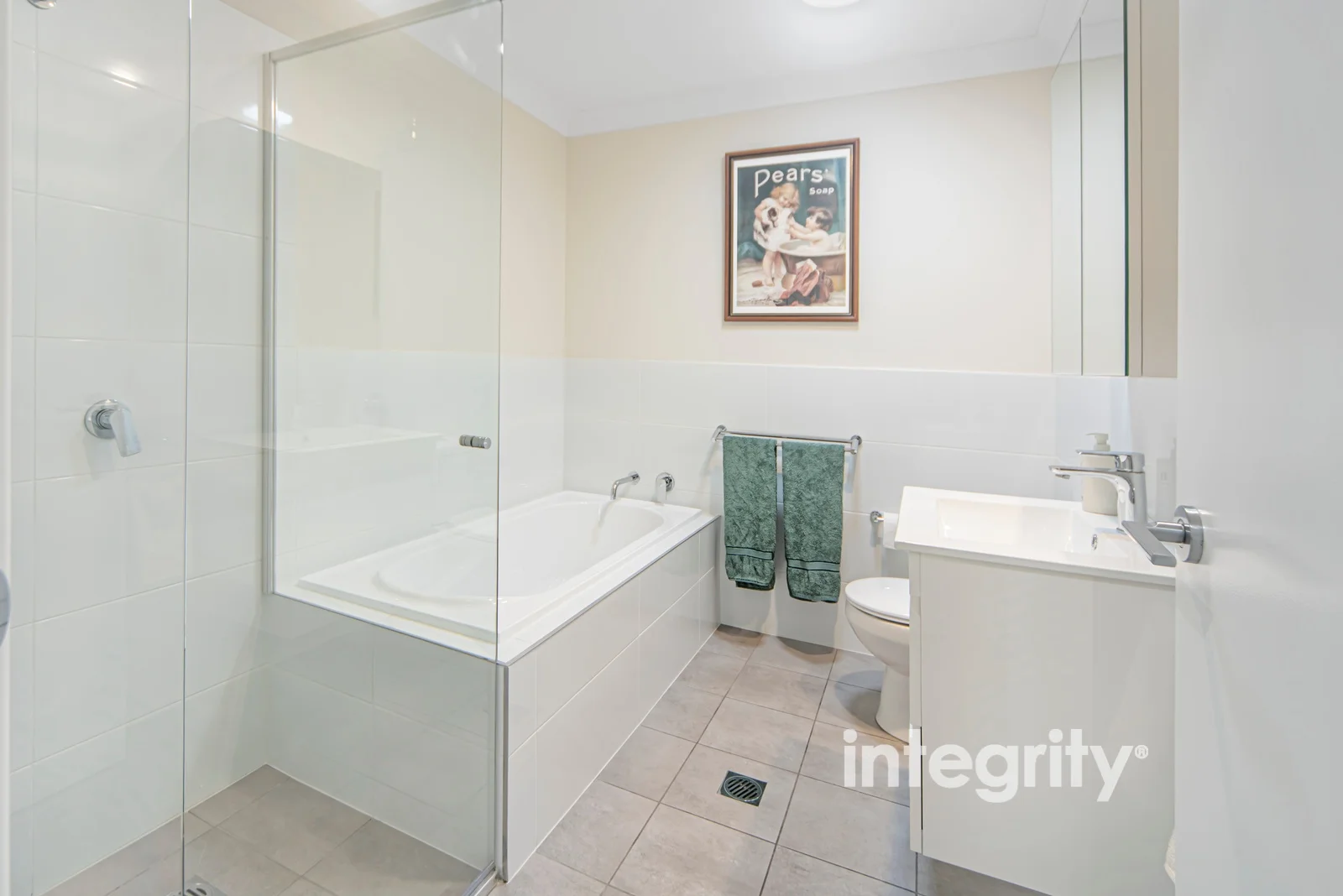 Additional image 7 of 21/50 Isa Road, Worrigee NSW 2540