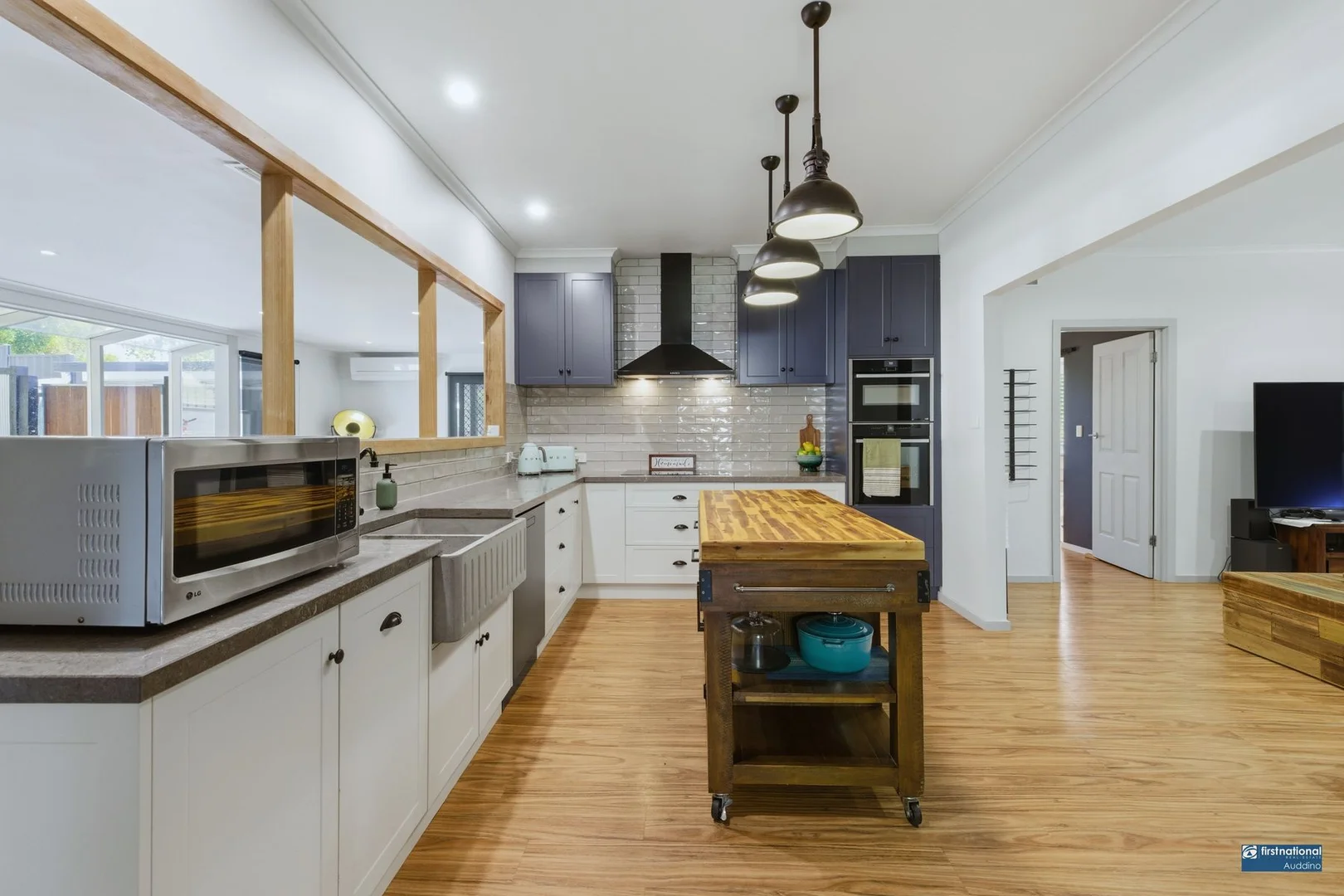 Additional image 6 of 16 Williams Street, Kongwak VIC 3951