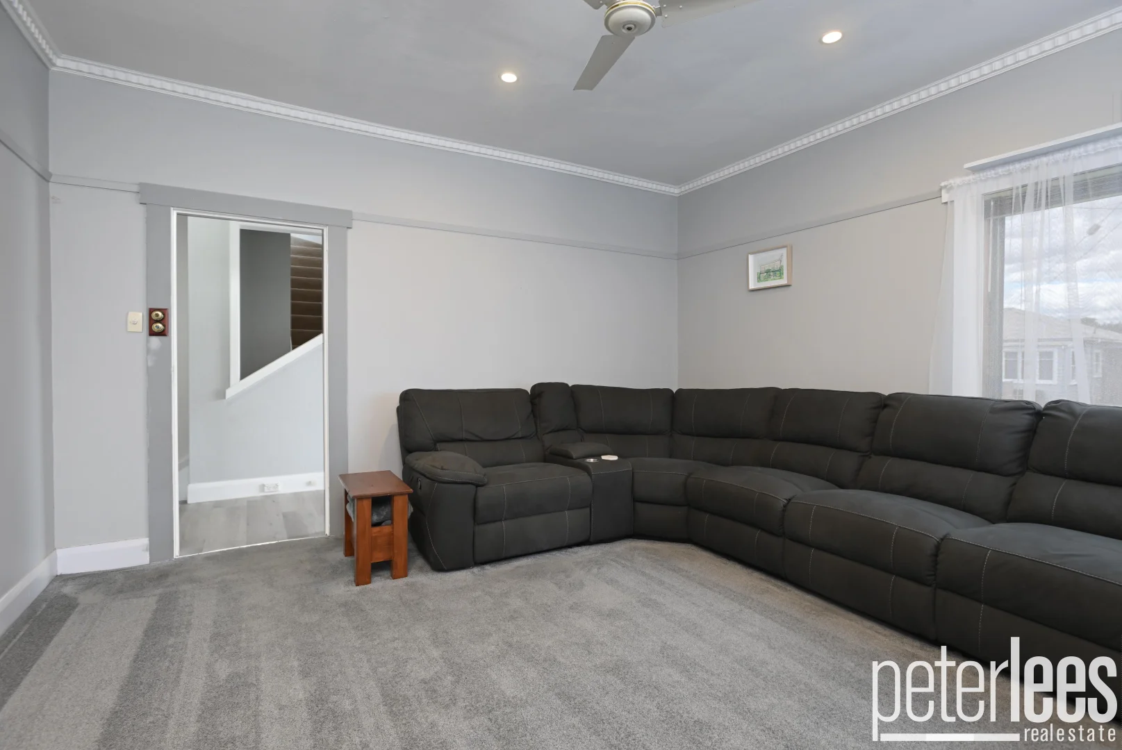 Additional image 8 of 7 Brentwood Street, Newstead TAS 7250