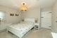 Additional image 14 of Maypole Green, Long Preston BD23