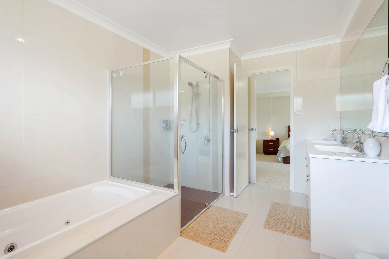 Additional image 30 of 8 Albacore Cres, Eden NSW 2551