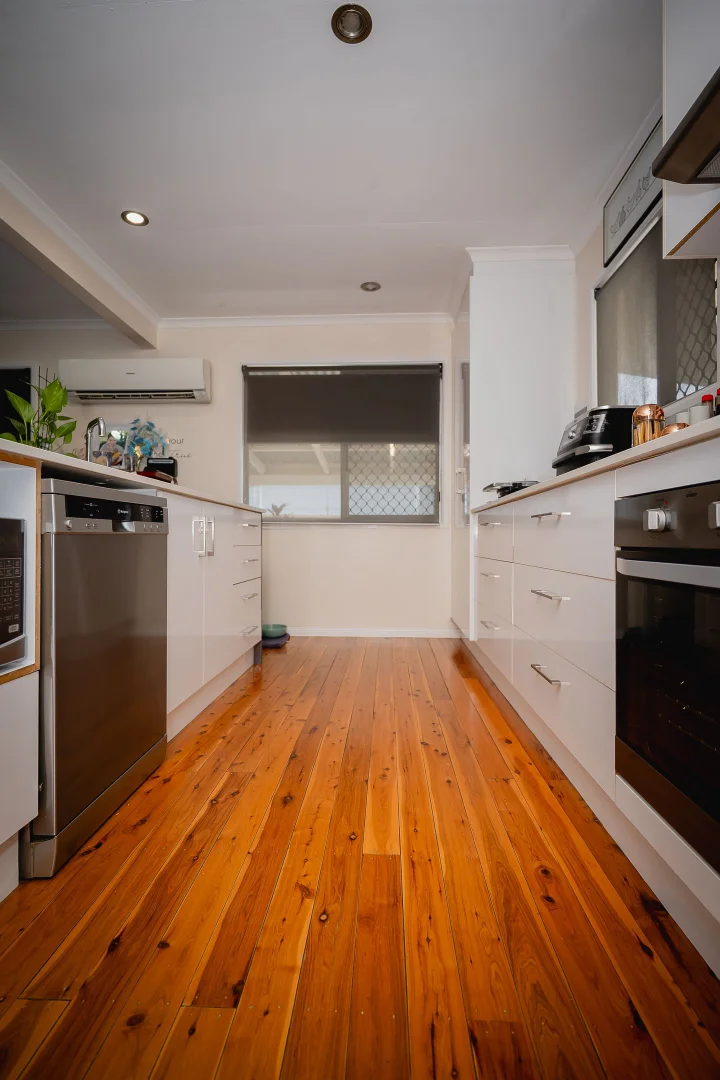 Additional image 3 of 16 Hasted Street, Roma QLD 4455