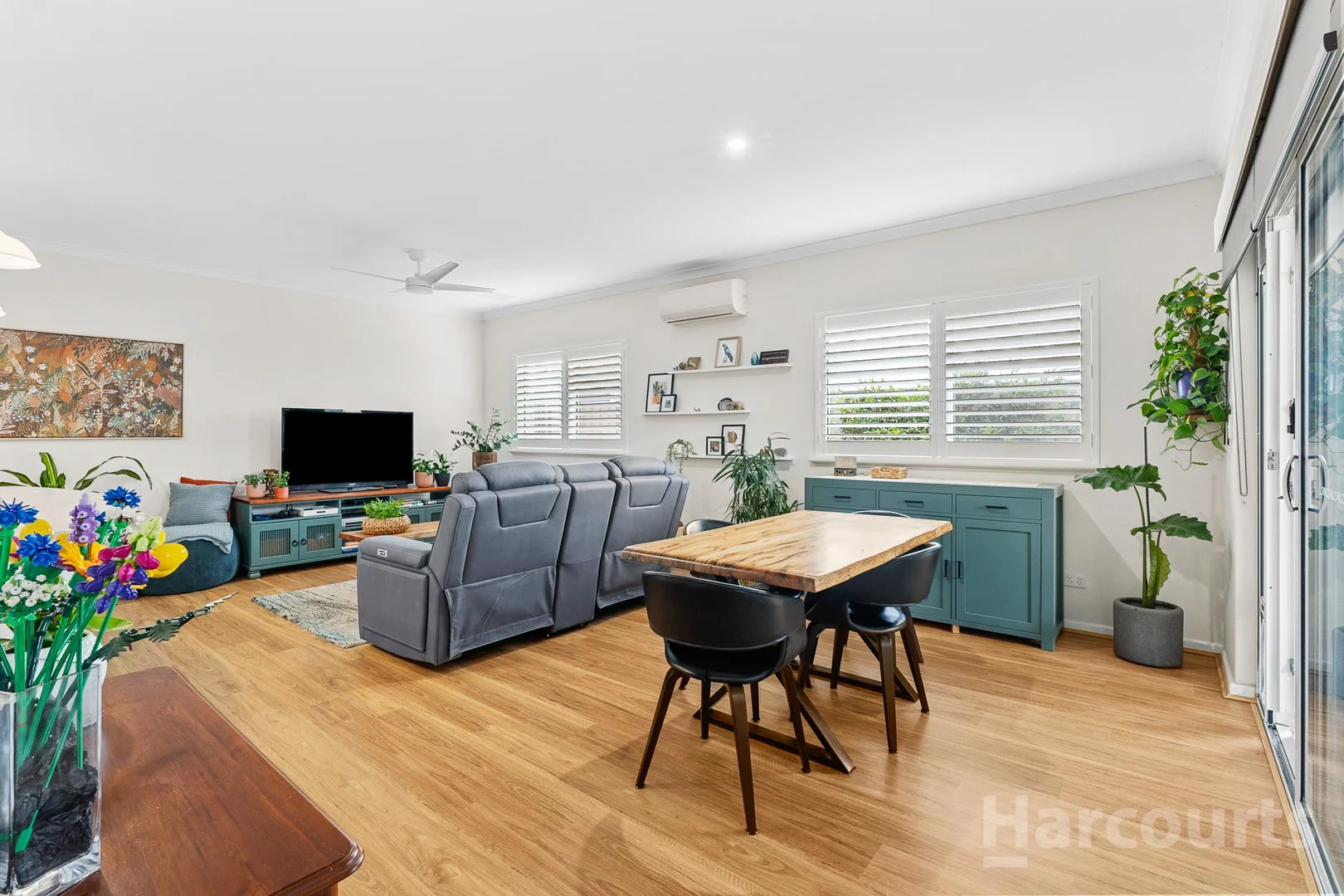 Additional image 12 of 20/21 Southmead Green, Erskine WA 6210