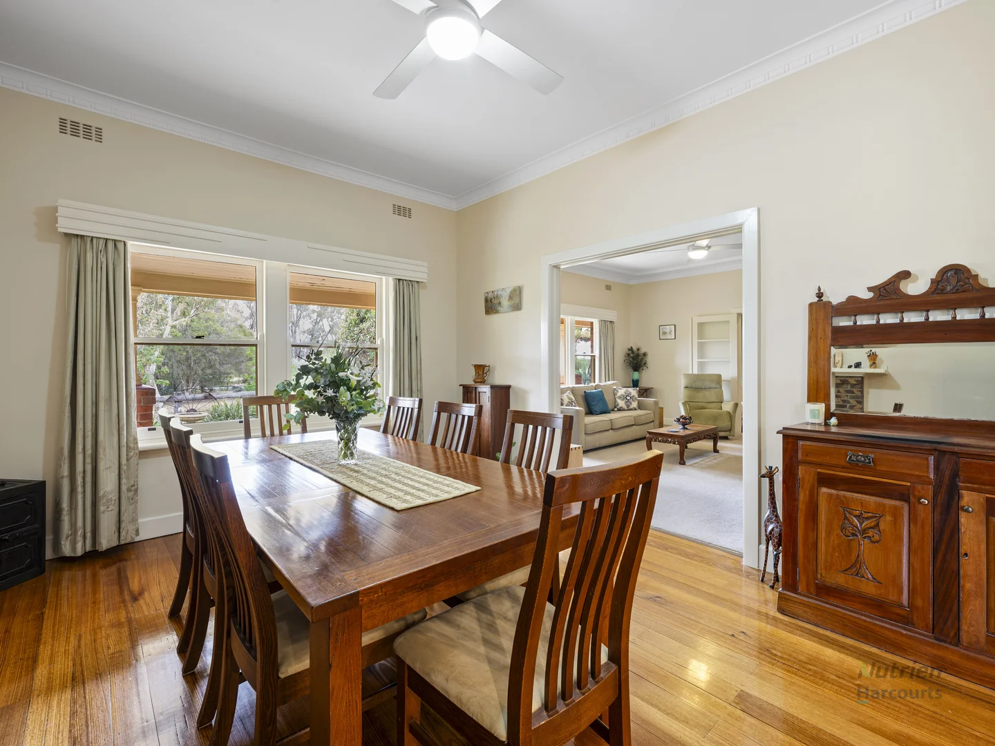 Additional image 39 of 778 Sheans Creek Road, Euroa VIC 3666