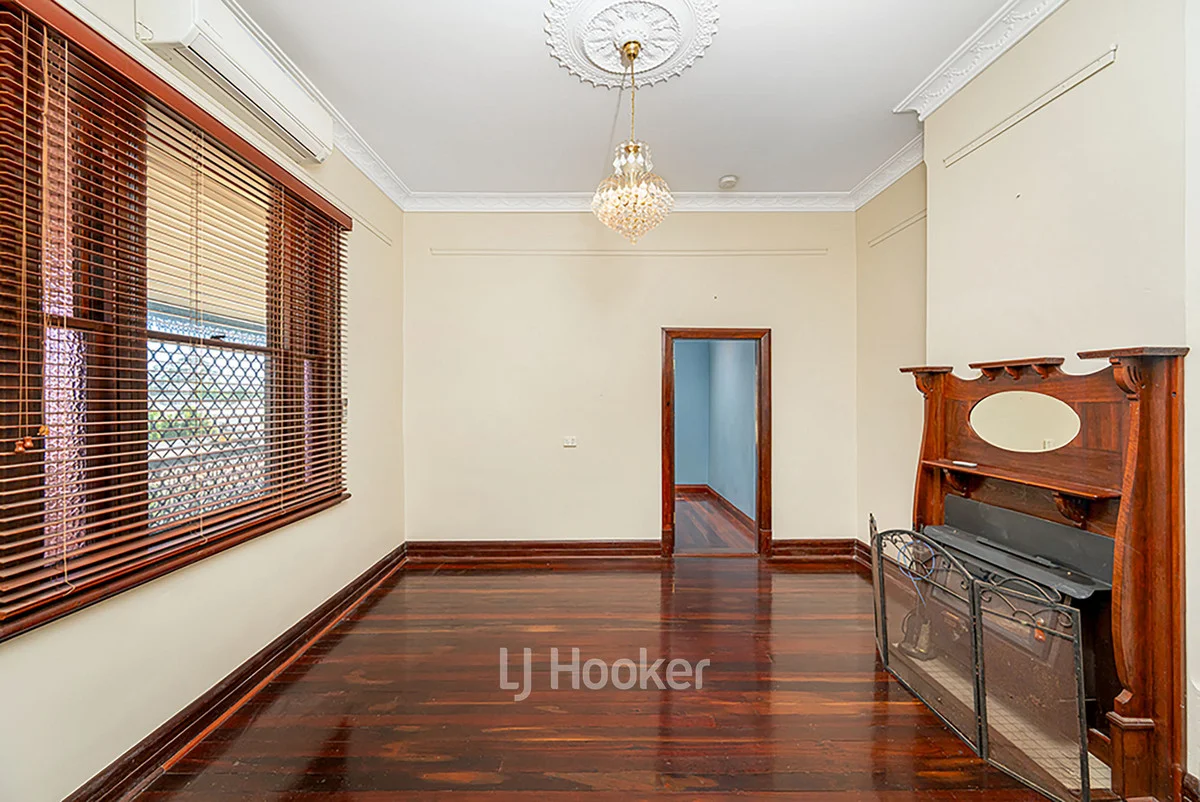 Additional image 9 of 27 Venn Street West, Collie WA 6225