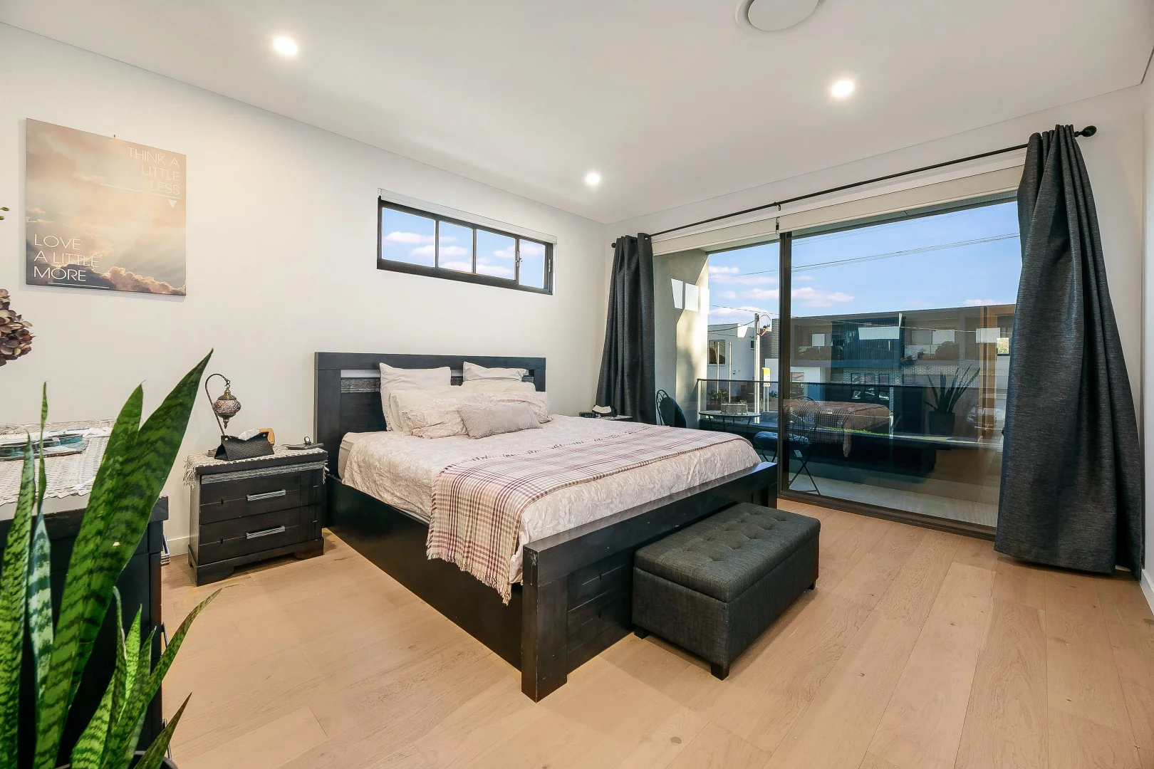 Additional image 7 of 43 Lancelot Street, Condell Park NSW 2200