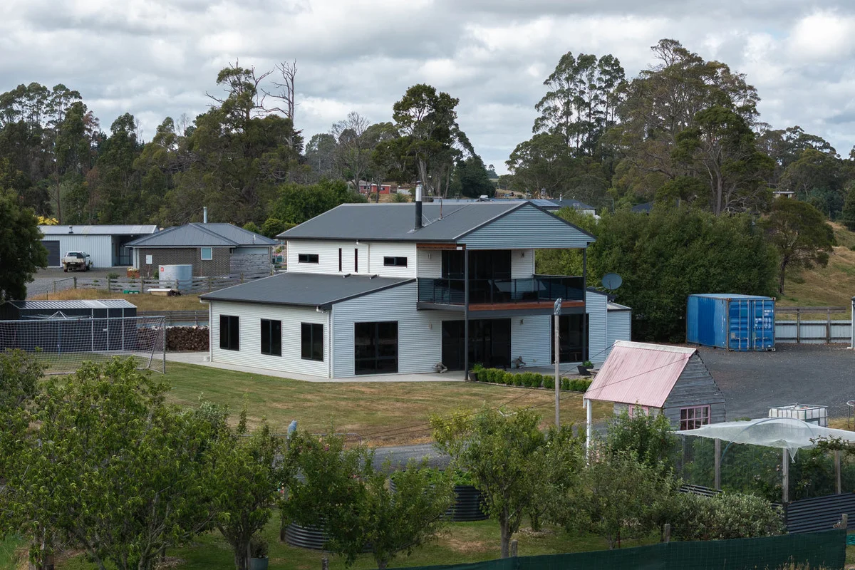 Additional image 26 of 572 Natone Road, Natone TAS 7321