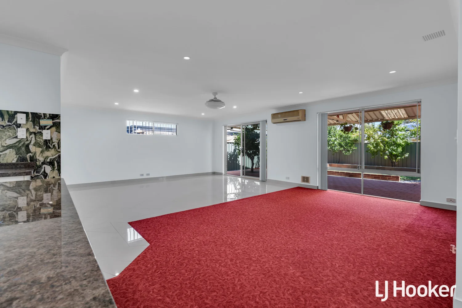 Additional image 19 of 31 Sheffield Road, Wattle Grove WA 6107