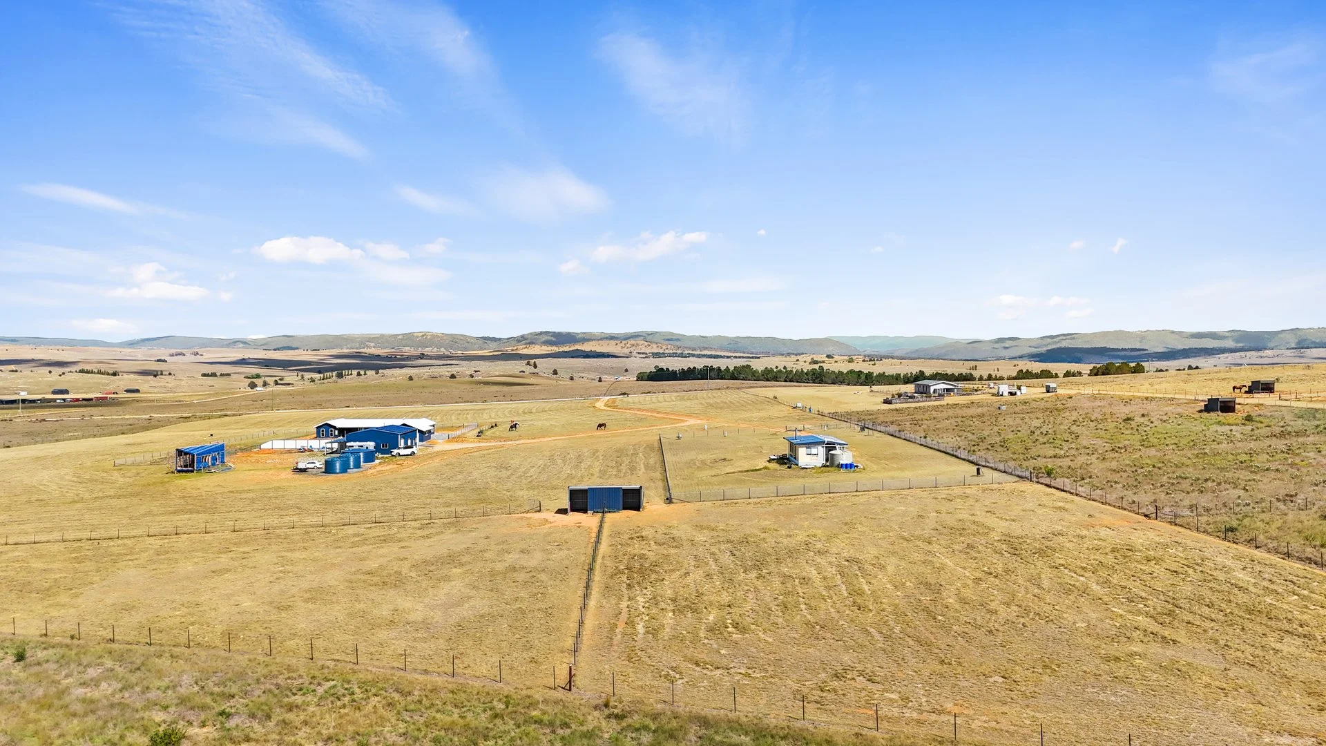 Additional image 34 of 71 Hickeys Road, Dalgety NSW 2628