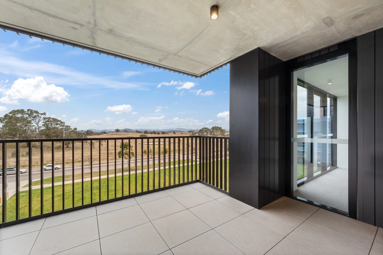 Additional image 29 of 323/61 Camilleri Way, Gungahlin ACT 2912