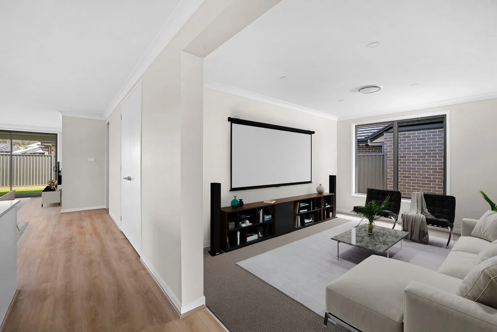 Additional image 2 of Frampton Drive, Gilead NSW 2560