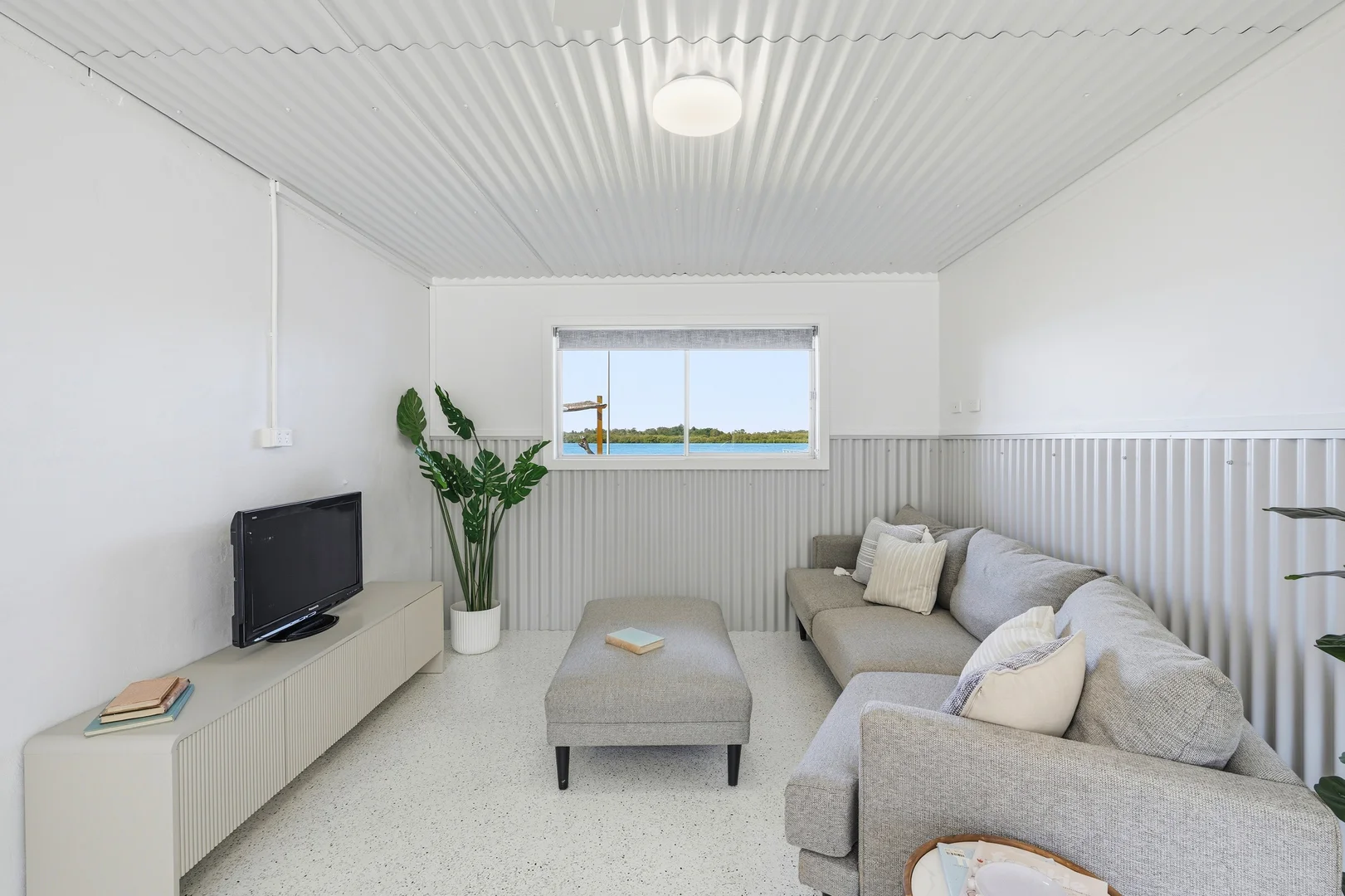 Additional image 16 of 46 North Shore Drive, North Shore NSW 2444