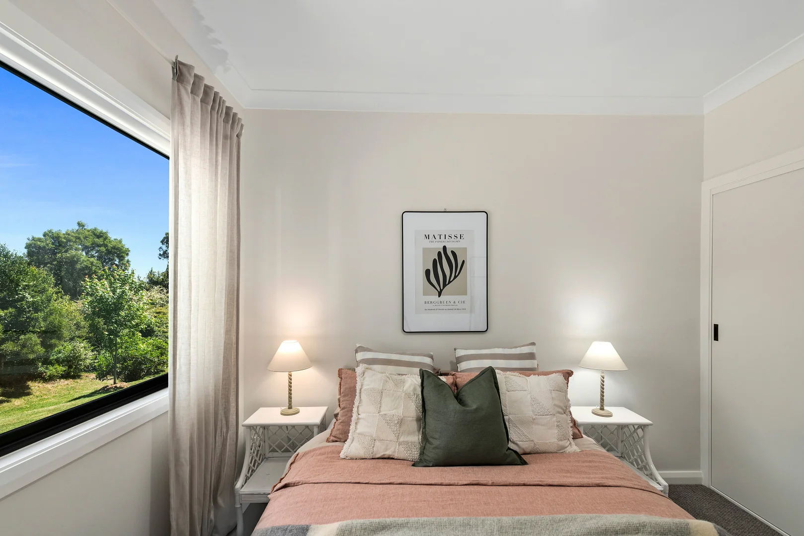 Additional image 18 of 4 Valley View Place, Robertson NSW 2577