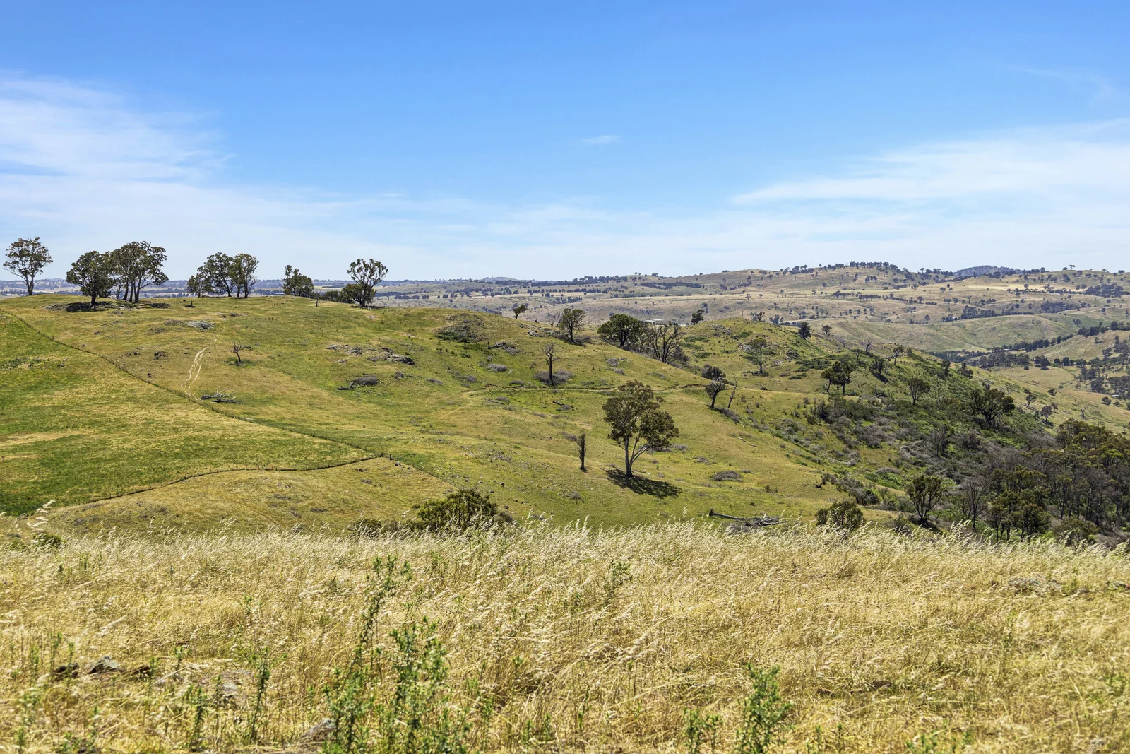 Additional image 20 of Lot 1/414 Horseshoe Rd, Mullion NSW 2582